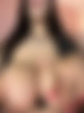 stefania_lerner's Webcam Show