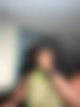 WomanNextdoor1's Live Sex Cam Show