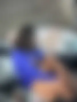 sexi_noemi's Webcam Show