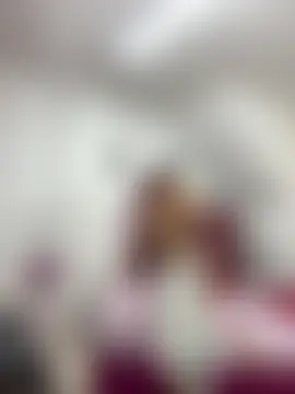 Rossestoner's Webcam Show