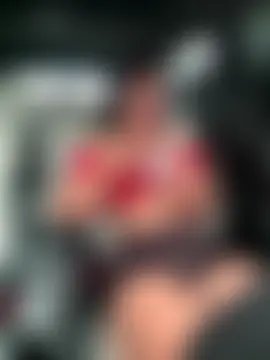 Abril10_'s Webcam Show