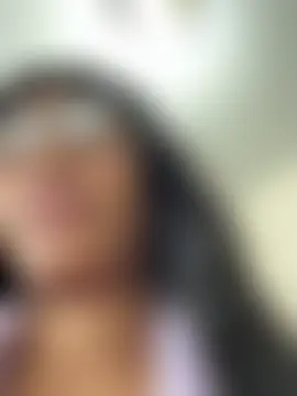 Lindalba's Webcam Show