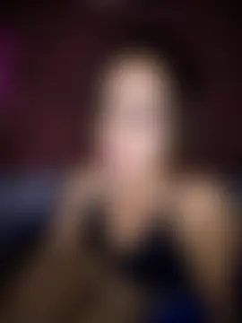 HotGinger66's Live Sex Cam Show