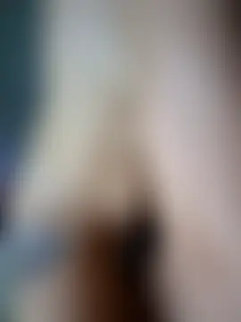 amalia202555's Live Sex Cam Show