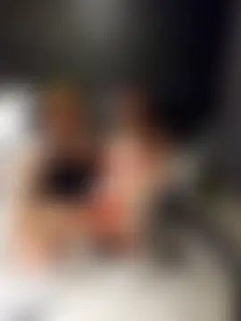 TheMaxDamage's Live Sex Cam Show