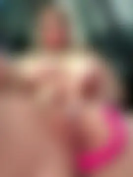 Alirawrz's Webcam Show