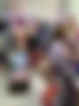 ROSALIASEXSHOP's Live Sex Cam Show