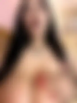 stefania_lerner's Webcam Show