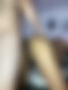 the_crazysex's Live Sex Cam Show