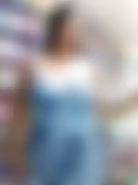 keilymadam's Webcam Show