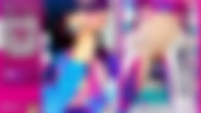 DaddysLittleGirl01's Live Sex Cam Show