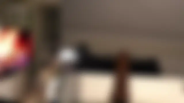 American__Dream's Webcam Show