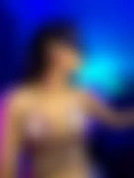 Ivy_the_goddess' Webcam Show