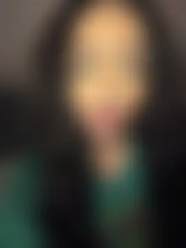 CarmelaAnthony's Webcam Show