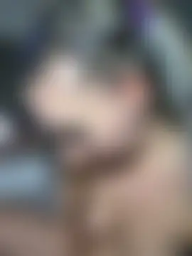 TwixCouple's Webcam Show