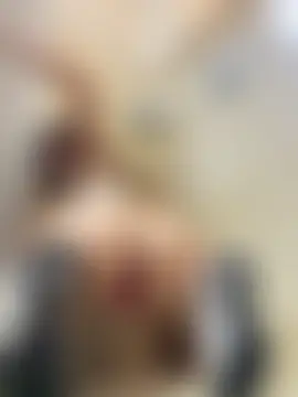 alana15's Webcam Show