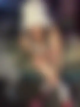 Jennysbakery's Webcam Show