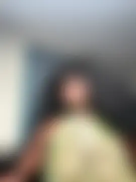 WomanNextdoor1's Live Sex Cam Show