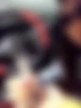 sexy7883's Live Sex Cam Show