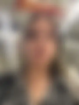 Katya_Katysha's Webcam Show