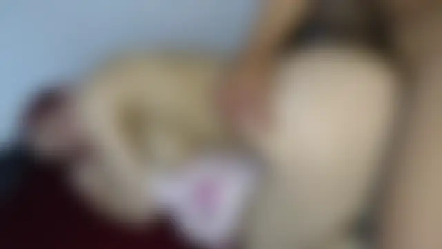 Marieltessa_69's Webcam Show