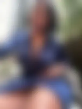 ___Nessa's Webcam Show