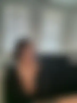 minha_baby's Webcam Show