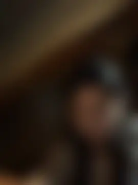 za-02605's Webcam Show