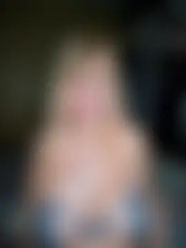 msjuicylucy1982's Live Sex Cam Show