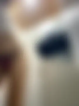 alana15's Webcam Show