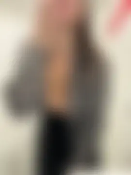 Katya_Katysha's Webcam Show