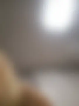 hotamanda01's Live Sex Cam Show