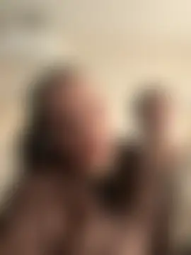 MelissaPinkiss' Live Sex Cam Show