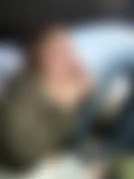 GoldenFlameGoddess' Live Sex Cam Show