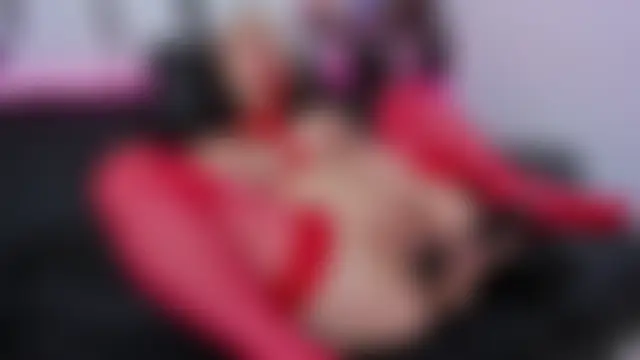 Nastylatincouple's Webcam Show