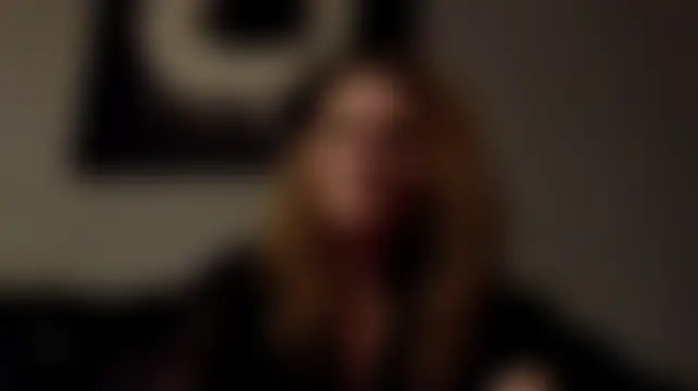 Dinslavnu's Live Sex Cam Show