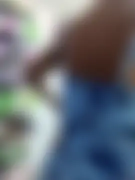 keilymadam's Webcam Show