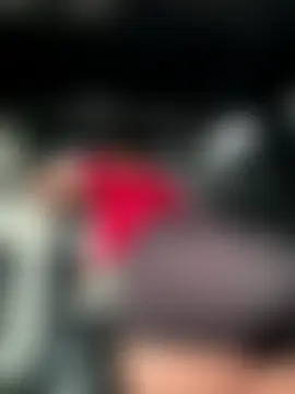 Abril10_'s Webcam Show