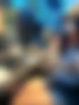 nideanbaby's Webcam Show