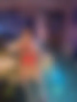 Jennysbakery's Webcam Show