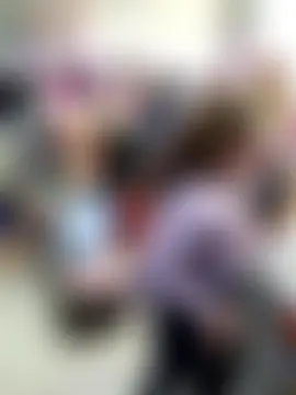 ROSALIASEXSHOP's Webcam Show