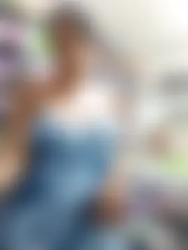 keilymadam's Webcam Show