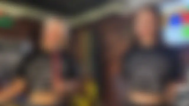 dirtypub's Live Sex Cam Show