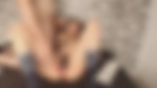 AddamyMar's Webcam Show