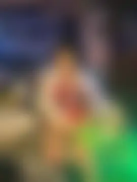 Jennysbakery's Webcam Show