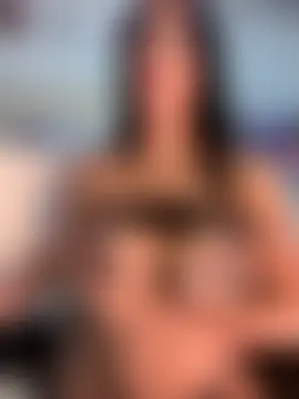 Milena-1's Webcam Show