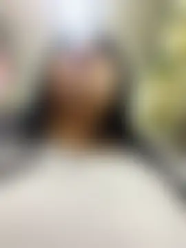 Miia_Jazmin's Webcam Show