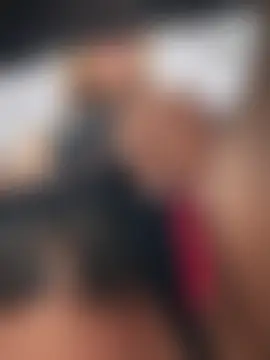 Natalia_vidal's Webcam Show