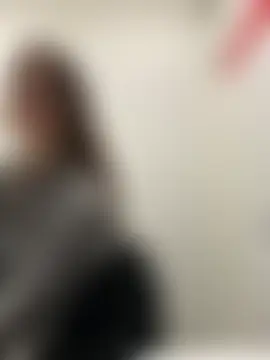 Katya_Katysha's Webcam Show