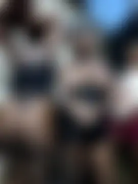 Broan_me's Webcam Show